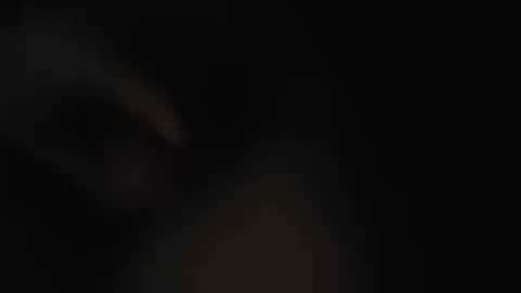 chinacock_16cm online show from 08-02-26, 04:27