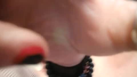 ChinaCove online show from 04-21-26, 08:20