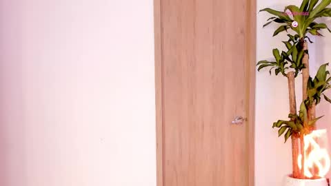    Schedule 7am to 2pm Col online show from 04-21-26, 10:32