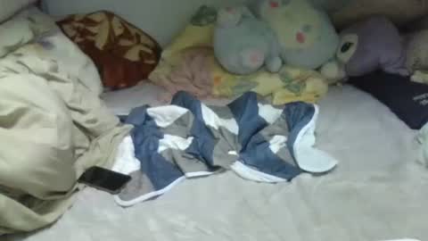 Snapshot of chinesetea1668 chatting on 02-14-25, 11:10 chinesetea1668 online show from 02-14-25, 11:10