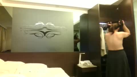 Snapshot of chinesetea1668 chatting on 02-17-25, 05:10 chinesetea1668 online show from 02-17-25, 05:10