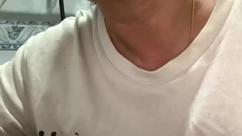 Snapshot of chinesetea1668 chatting on 02-28-25, 07:25 chinesetea1668 online show from 02-28-25, 07:25