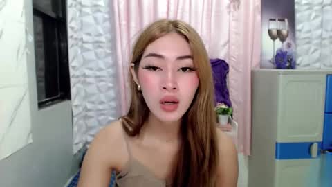 chinita_babexxx online show from 04-02-26, 10:46