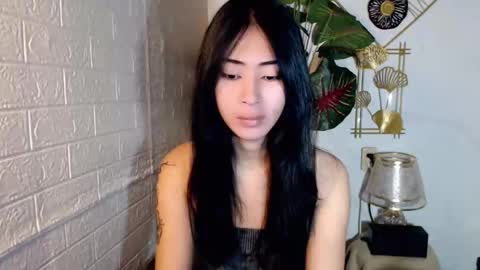 chinita_babexxx online show from 06-02-26, 05:09