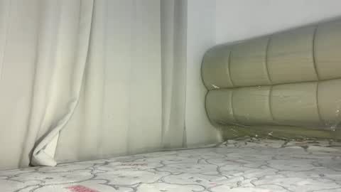 Snapshot of chinita_kai chatting on 04-06-26, 04:10 chenee online show from 04-06-26, 04:10