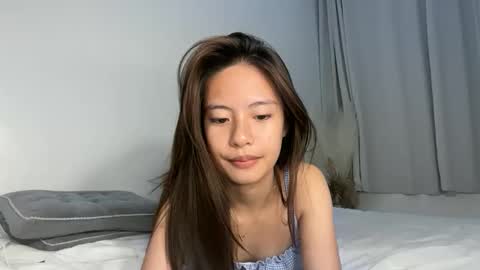 Snapshot of chinita_kai chatting on 04-14-26, 05:46 chenee online show from 04-14-26, 05:46