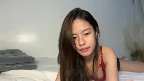 Snapshot of chinita_kai chatting on 04-22-26, 05:32 chenee online show from 04-22-26, 05:32