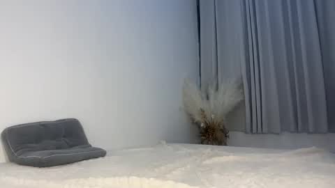 Snapshot of chinita_kai chatting on 05-28-26, 03:15 chenee online show from 05-28-26, 03:15