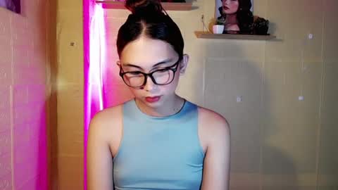 Chinita online show from 06-28-26, 06:58