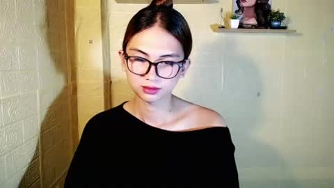 Chinita online show from 07-24-26, 07:56