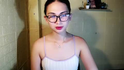 Chinita online show from 07-26-26, 12:12