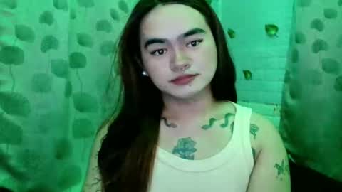 chinny_fuckdoll online show from 10-22-25, 09:09