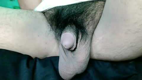 Snapshot of chinny_fuckdoll chatting on 10-27-25, 03:54 chinny_fuckdoll online show from 10-27-25, 03:54