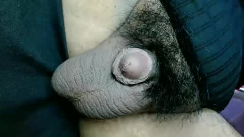 Snapshot of chinny_fuckdoll chatting on 11-03-25, 05:58 chinny_fuckdoll online show from 11-03-25, 05:58