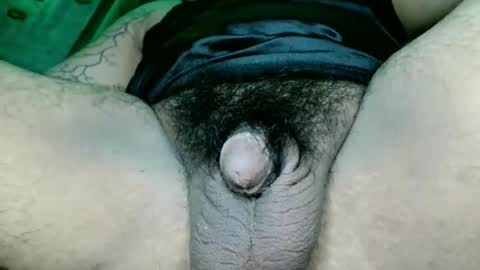 Snapshot of chinny_fuckdoll chatting on 11-04-25, 08:35 chinny_fuckdoll online show from 11-04-25, 08:35