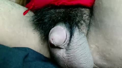 Snapshot of chinny_fuckdoll chatting on 11-06-25, 07:15 chinny_fuckdoll online show from 11-06-25, 07:15