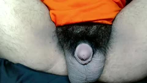 Snapshot of chinny_fuckdoll chatting on 11-08-25, 06:35 chinny_fuckdoll online show from 11-08-25, 06:35