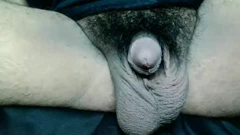 Snapshot of chinny_fuckdoll chatting on 11-15-25, 01:47 chinny_fuckdoll online show from 11-15-25, 01:47