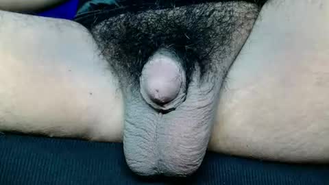 Snapshot of chinny_fuckdoll chatting on 11-16-25, 06:41 chinny_fuckdoll online show from 11-16-25, 06:41