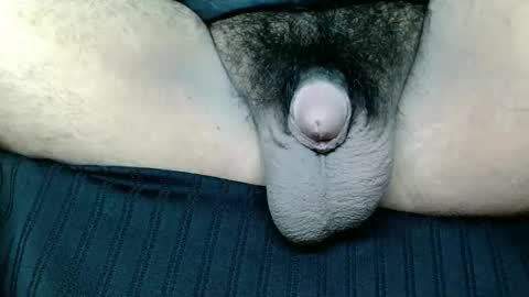 Snapshot of chinny_fuckdoll chatting on 11-19-25, 08:03 chinny_fuckdoll online show from 11-19-25, 08:03