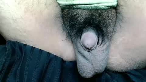 Snapshot of chinny_fuckdoll chatting on 11-19-25, 10:21 chinny_fuckdoll online show from 11-19-25, 10:21