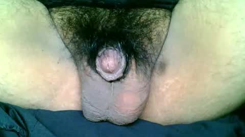 Snapshot of chinny_fuckdoll chatting on 11-24-25, 11:43 chinny_fuckdoll online show from 11-24-25, 11:43