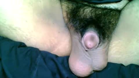 Snapshot of chinny_fuckdoll chatting on 11-26-25, 12:33 chinny_fuckdoll online show from 11-26-25, 12:33