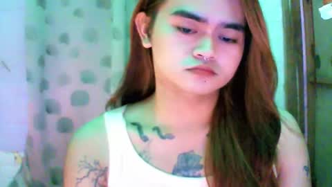 Snapshot of chinny_fuckdoll chatting on 01-12-26, 10:53 chinny_fuckdoll online show from 01-12-26, 10:53