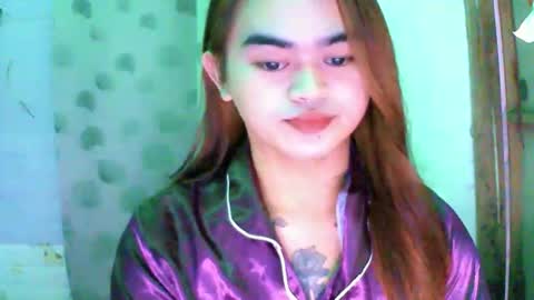 Snapshot of chinny_fuckdoll chatting on 01-15-26, 09:36 chinny_fuckdoll online show from 01-15-26, 09:36