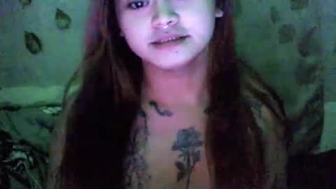 Snapshot of chinny_fuckdoll chatting on 02-04-26, 07:09 chinny_fuckdoll online show from 02-04-26, 07:09