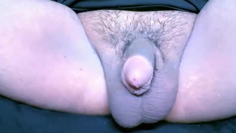 Snapshot of chinny_fuckdoll chatting on 02-06-26, 10:40 chinny_fuckdoll online show from 02-06-26, 10:40