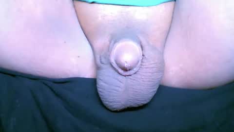 Snapshot of chinny_fuckdoll chatting on 02-17-26, 10:27 chinny_fuckdoll online show from 02-17-26, 10:27