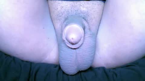 Snapshot of chinny_fuckdoll chatting on 02-23-26, 03:15 chinny_fuckdoll online show from 02-23-26, 03:15