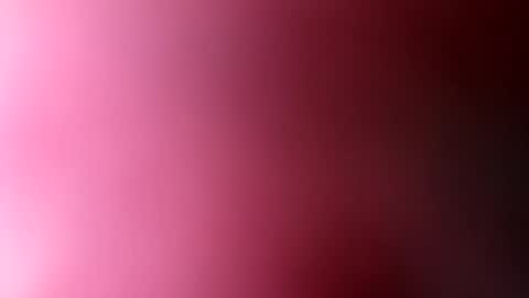 Snapshot of chino19871987 chatting on 02-16-26, 04:41 chino19871987 online show from 02-16-26, 04:41