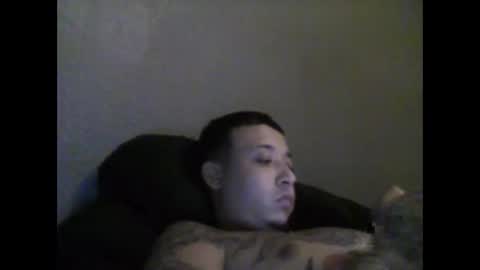 CHINO online show from 04-02-26, 10:29