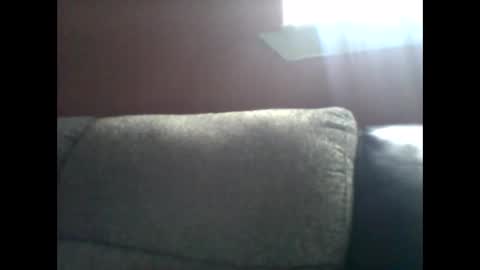 CHINO online show from 04-03-26, 05:55