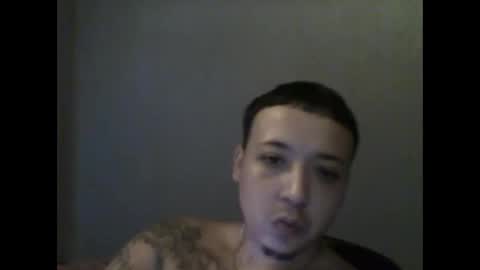 CHINO online show from 04-05-26, 10:40