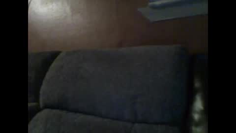 CHINO online show from 04-08-26, 11:48