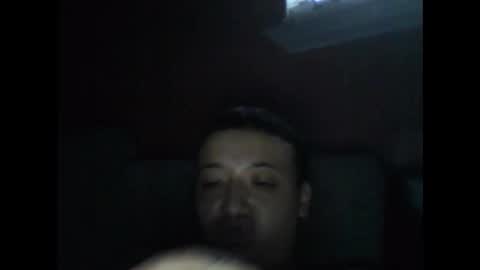 CHINO online show from 04-10-26, 12:05