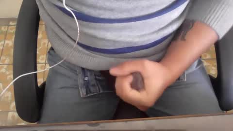 Snapshot of chinomorocho chatting on 12-03-24, 07:11 chinomorocho online show from 12-03-24, 07:11