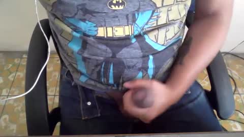 Snapshot of chinomorocho chatting on 01-13-25, 10:24 chinomorocho online show from 01-13-25, 10:24