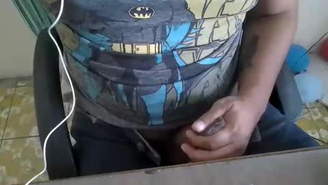 Snapshot of chinomorocho chatting on 11-05-25, 09:26 chinomorocho online show from 11-05-25, 09:26