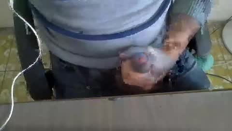 Snapshot of chinomorocho chatting on 11-10-25, 09:47 chinomorocho online show from 11-10-25, 09:47