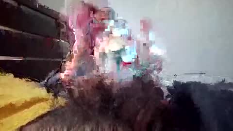 chinoooo555995 online show from 10-23-25, 07:12
