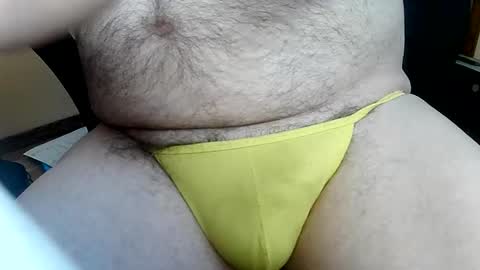 Snapshot of chip1508 chatting on 01-02-25, 02:35 chip1508 online show from 01-02-25, 02:35