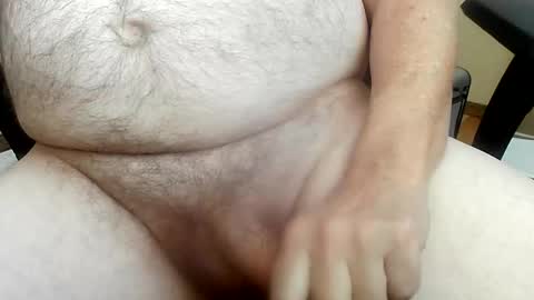 Snapshot of chip1508 chatting on 01-05-25, 03:02 chip1508 online show from 01-05-25, 03:02