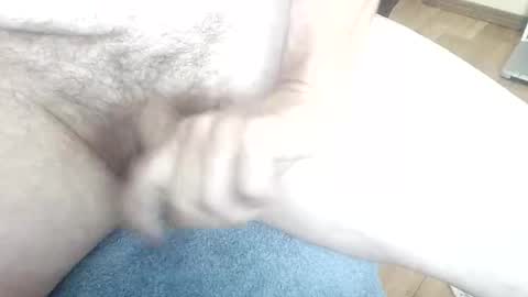 Snapshot of chip1508 chatting on 10-27-25, 12:53 chip1508 online show from 10-27-25, 12:53