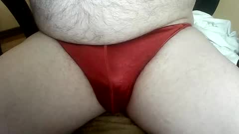 Snapshot of chip1508 chatting on 11-20-25, 12:33 chip1508 online show from 11-20-25, 12:33