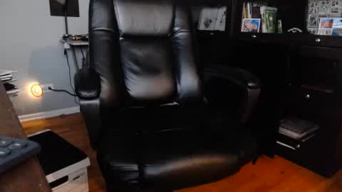 chiphoneman online show from 01-15-25, 11:21