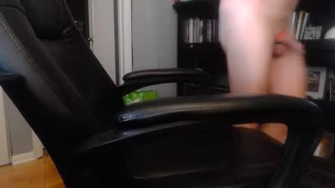 chiphoneman online show from 09-09-25, 05:40